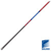 Удилище попл. без кол. Salmo Diamond POLE MEDIUM M 5.01