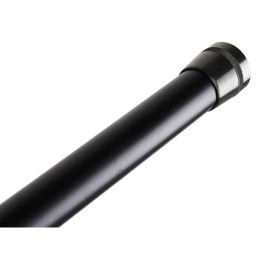 Удилище попл. без кол. Salmo Elite POLE MEDIUM MF 5.00