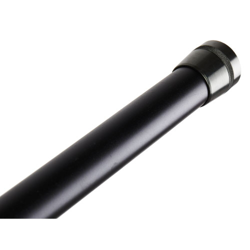 Удилище попл. без кол. Salmo Elite POLE MEDIUM MF 5.00