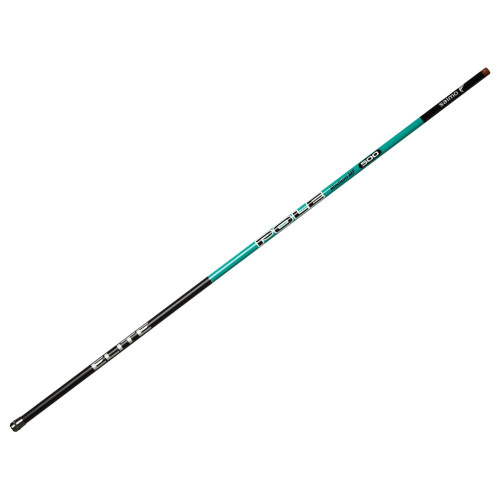 Удилище попл. без кол. Salmo Elite POLE MEDIUM MF 5.00