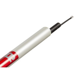 Удилище попл. без кол. Salmo Blaster POLE 3.00