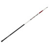 Удилище попл. без кол. Salmo Blaster POLE 3.00