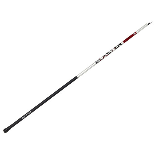 Удилище попл. без кол. Salmo Blaster POLE 3.00