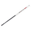 Удилище попл. без кол. Salmo Blaster POLE 3.00