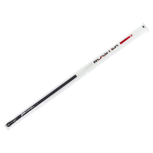 Удилище попл. без кол. Salmo Blaster POLE 3.00