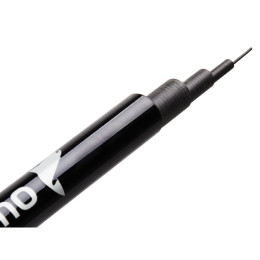 Удилище попл. без кол. Salmo Elite POLE MEDIUM MF 5.00