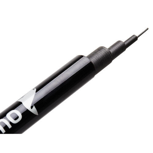 Удилище попл. без кол. Salmo Elite POLE MEDIUM MF 5.00