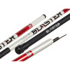 Удилище попл. без кол. Salmo Blaster POLE 3.00