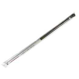 Удилище попл. без кол. Salmo Blaster POLE 5.00