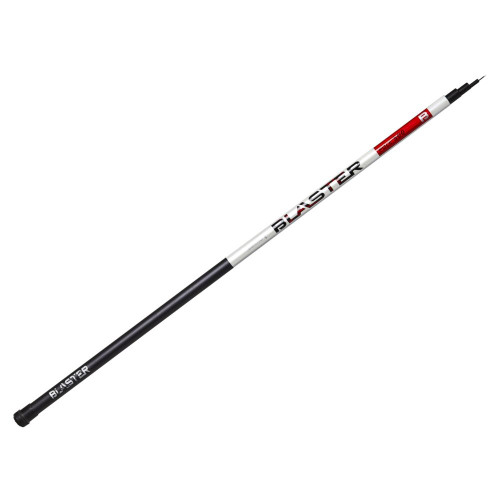 Удилище попл. без кол. Salmo Blaster POLE 5.00