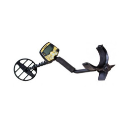 Металлоискатель АКА Сорекс ПРО 7281