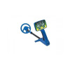 Металлоискатели Bounty Hunter Junior TID