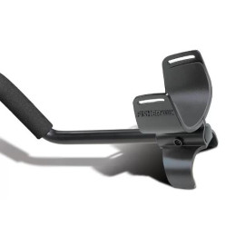Металлоискатель Fisher F22-11DD