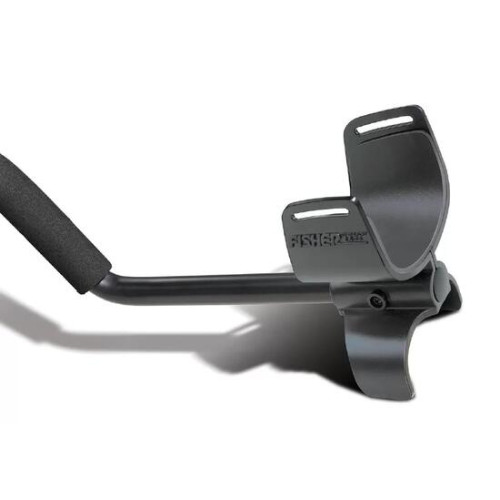 Металлоискатель Fisher F22-11DD