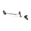 Металлоискатель Fisher F75 RU