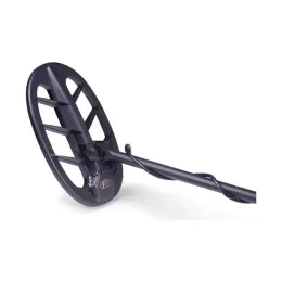 Металлоискатель Fisher F75 RU