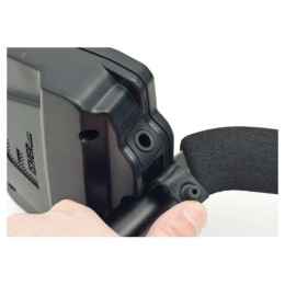 Металлоискатель Fisher F44 11DD GWP + F-Pulse