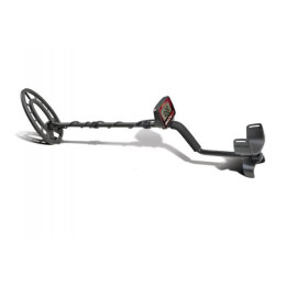 Металлоискатель Fisher F44 Bundle с катушкой 11" Mono
