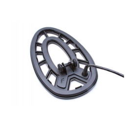Металлоискатель Fisher F44 Bundle с катушкой 11" Mono