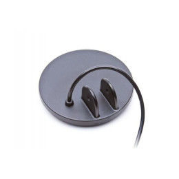 Металлоискатель Fisher F44 Bundle с катушкой 11" Mono