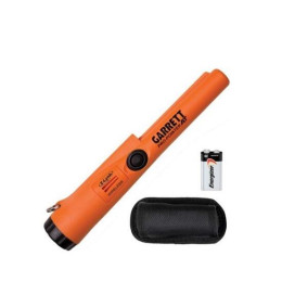 Металлоискатель пинпоинтер Garrett Pro-pointer AT Z-link