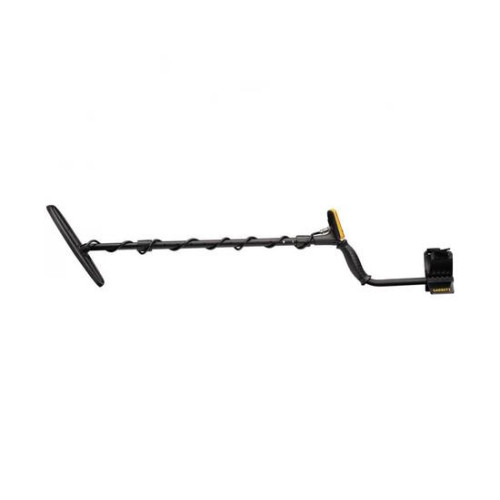 Металлоискатель Garrett ACE Apex 8.5X11