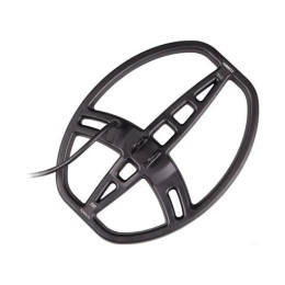 Металлоискатель Garrett ACE Apex 8.5X11