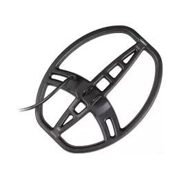 Металлоискатель Garrett ACE Apex 8.5X11