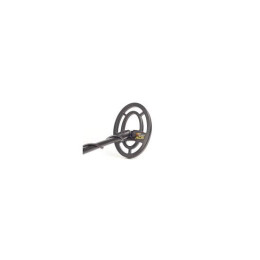 Металлоискатель Garrett ACE 200i + Garrett PROPOINTER AT