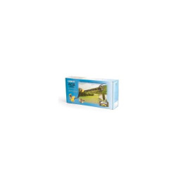 Металлоискатель Garrett ACE 200i + Garrett PROPOINTER AT