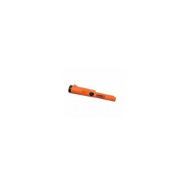 Металлоискатель Garrett ACE 200i + Garrett PROPOINTER AT