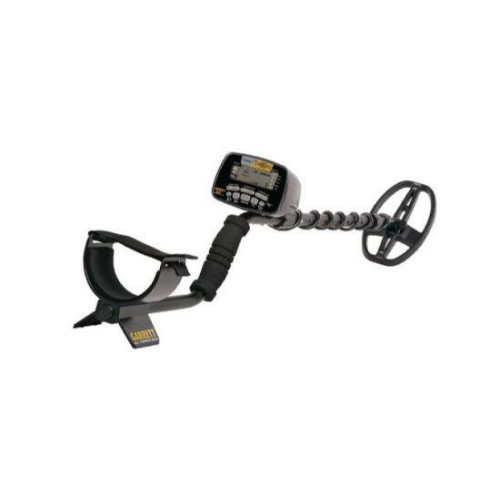 Металлоискатель Garrett AT GOLD