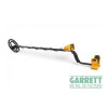 Металлоискатель Garrett ACE 250 + Garrett PROPOINTER AT
