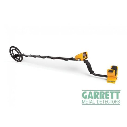 Металлоискатель Garrett ACE 250 + Garrett PROPOINTER AT