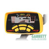 Металлоискатель Garrett ACE 250 + Garrett PROPOINTER AT