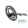 Металлоискатель Garrett ACE 250 + Garrett PROPOINTER AT