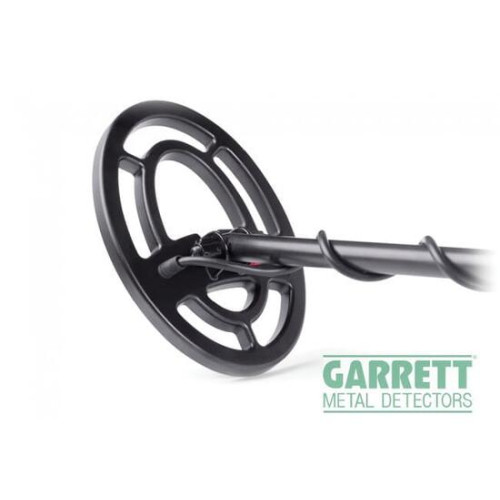 Металлоискатель Garrett ACE 250 + Garrett PROPOINTER AT