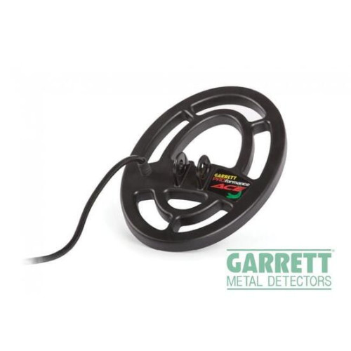 Металлоискатель Garrett ACE 250 + Garrett PROPOINTER AT