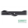 Металлоискатель Garrett ACE 250 + Garrett PROPOINTER AT