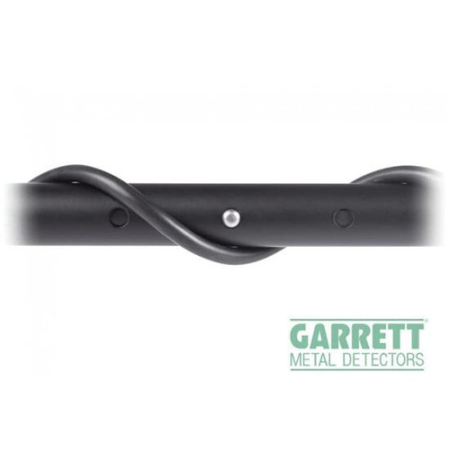Металлоискатель Garrett ACE 250 + Garrett PROPOINTER AT