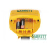 Металлоискатель Garrett ACE 250 + Garrett PROPOINTER AT