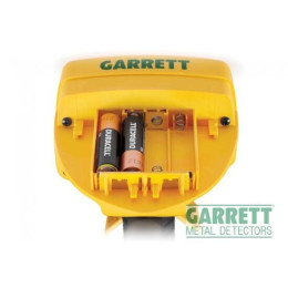 Металлоискатель Garrett ACE 250 + Garrett PROPOINTER AT