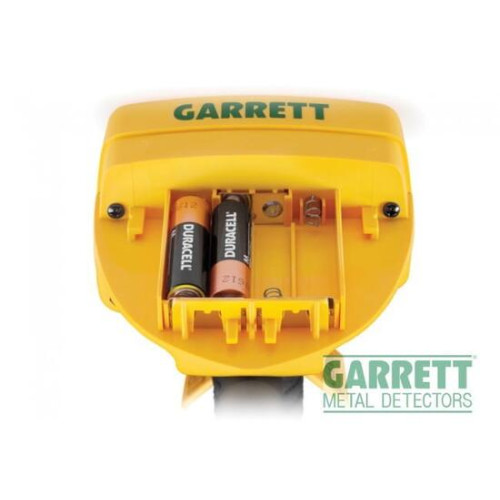Металлоискатель Garrett ACE 250 + Garrett PROPOINTER AT