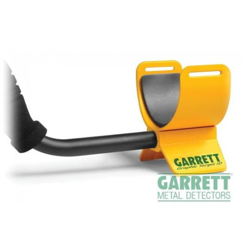 Металлоискатель Garrett ACE 250 + Garrett PROPOINTER AT