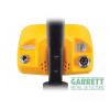 Металлоискатель Garrett ACE 250 + Garrett PROPOINTER AT
