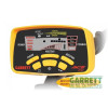 Металлоискатель Garrett ACE 250 + Garrett PROPOINTER AT
