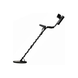 Грунтовый металлодетектор Garrett GOLDMASTER 24K