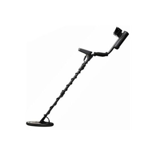 Грунтовый металлодетектор Garrett GOLDMASTER 24K