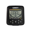 Грунтовый металлодетектор Garrett GOLDMASTER 24K