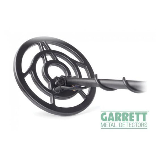 Металлодетектор Garrett GTI 2500